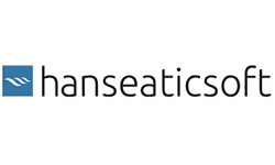 Hanseaticsoft