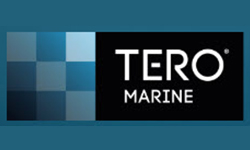 Tero Marine