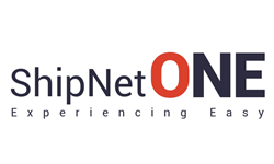 ShipNet